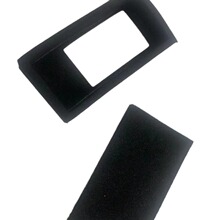 EPDM������Ԫ�ұ�����EPDM���Ѓ��rEPDM�ܷ�Ȧ�ܷ�|�_���]��EPDM