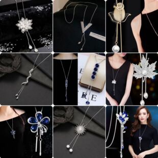 �羳����r�аٴ�ë��朸߼��о��°ٴ���机��s���|���b���