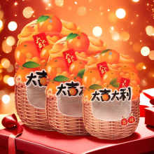 �󼪴������b���ɐۿ�ͨ�������ǹ��Թ����eʳƷϲ��ɹ��Ӵ���