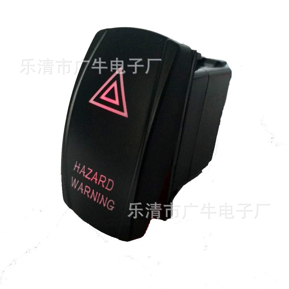 222222222222222222222222222222