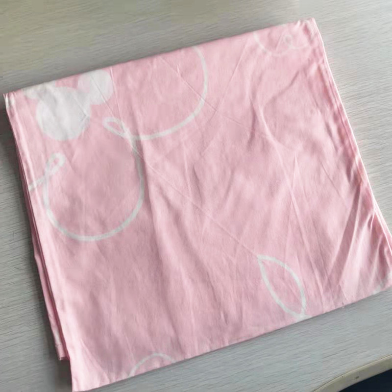 微信图片_20210414170640