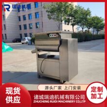 200L������հ��W�C  ��ɳ�W�p�g�\��Ք���C ţ���W�����O��