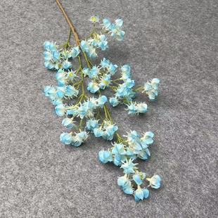 ơ�ƻ����滨��c�û��Q���ӽY��ٻ���Y�õ�����߻�ˇܛ�b����