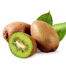 �������J���Үa��ֱ�l�G�īJ���Ұ��]��������J����һ�����l