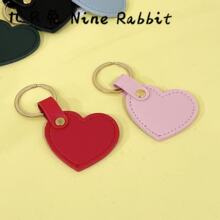 �r��Ƥ���ɫ����耳׿ے��DIY������܇���������耳��b���
