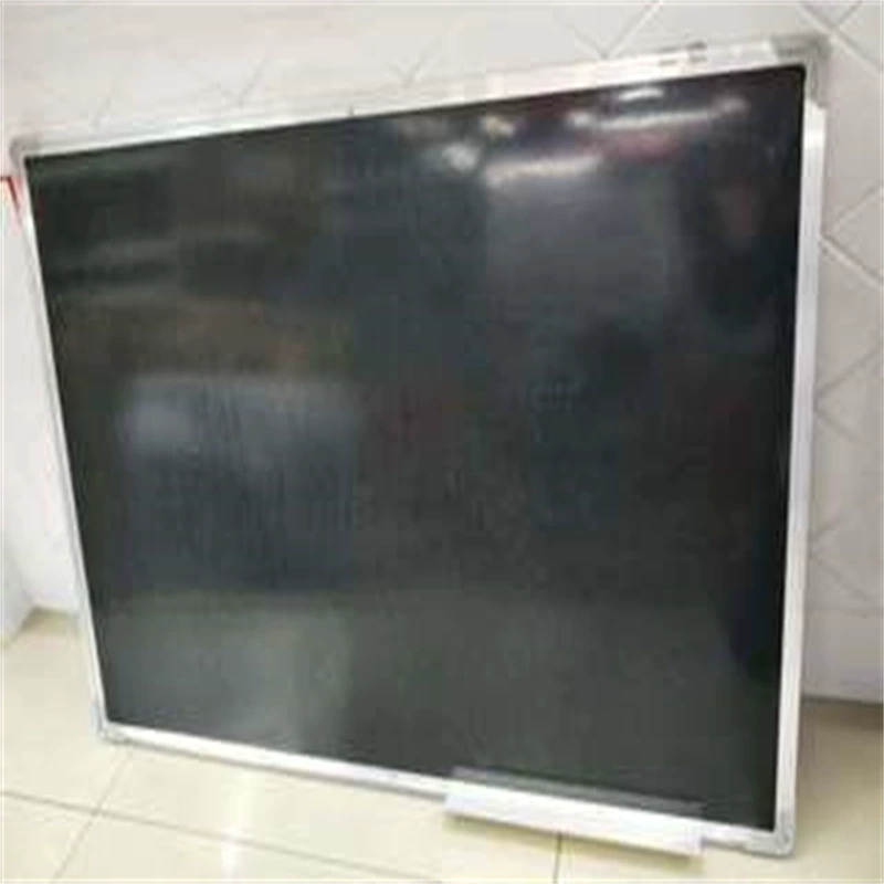 Handheld magnetic board, wholesale