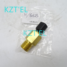 701-80323ˮ�¿���������3CX��4CX�ھ�����̻�е�����