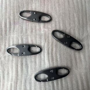 ��僿ɲ�ж8�ֿ��p�_����^S�������朏��ɺϽ�۵�ɽ耳��{����