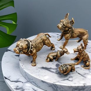 ��~����Ȯ��@���������[�����~��΢����¹����ֹ��k���ҾӔ[��
