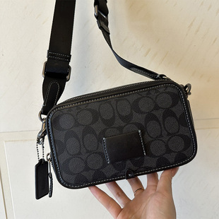 2023�W�R�¿���ʿ�����־WYATTб����W���͹ŉT���ϻ�ƴƤ�μ�