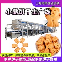 С������a�������O���������a�Cе�O���Ϻ��S��ֱ�N��ͯ��