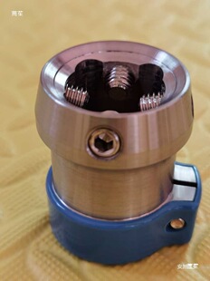 ��֫����B�����i�o�ܽ��^�x֫�i���P�⁺Ͻ��֫�aƷ�X�Ͻ�