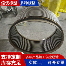 �S�ҹ������Բ��y�����Բ��y�܏���Ԫ��ܛ�B�ӽ������ܛ��ˮ��