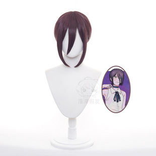 ���Ƹۡ����� ����  cosplay�ٰl һ�w���l������ɫ cos��ë