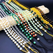 ���K���l�L��°���A��ë��朒��K�ֹ����������K�������ֹ��K