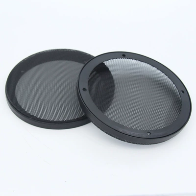 Other Car Video mesh cover decorative cover protective