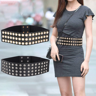 �羳�W���ɾo����Ůʿ�����r�аٴ���b�������������������l