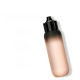 QIC Qini Color Small Bottle Concealer Foundation Moisturizing Clear Waterproof Natural Brightening Skin Color BB Cream