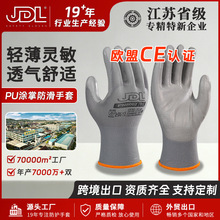 ���lpu�T�������p����ĥ�����ļ����؂}��؛����\�ڱ����׏S��