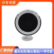 LEDԡҴ̖AR PʽyR ̨ʽayR{Ƕ