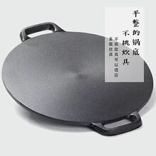 ���偼Ӻ��T�Fƽ�������F�����Ӽ��Ô�����ӹ��߼���ץ�Y