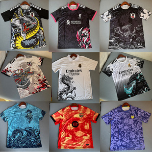 25�����_��÷�����_�����������������͈������\���������