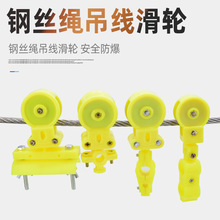 ܇݆늄ӺJ܇䓽zKС݆|ž܇