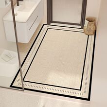 �l���g�؉|�ɝ���x�T��ԡ����ˮ�|�ɲü�ϴ�ֳ�ȫ䁹������ߴ�