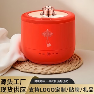 ��yʽ���Ҽ��ö๦���������ా����������С���������