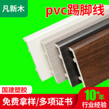 �S�ҬF؛���a����ľPVC���_����ľ�w�S��ˮ���[ᔠ������_��