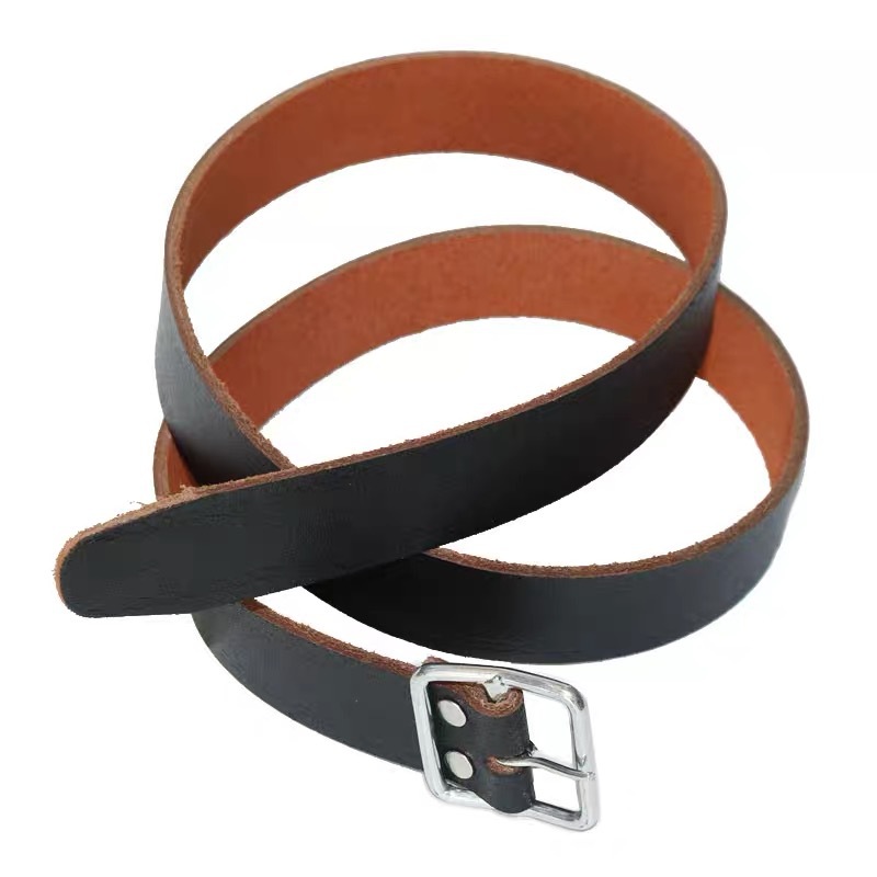 hGyTgvKjy9T/JMf1cqccinKcHS9pm47FPCzH