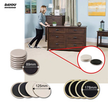 4pc ��N�ߴ�����EVA���������|���ͼҾ�ɳ�l���ΰ��\�ذ屣�o