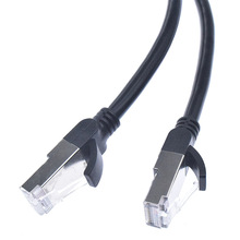 �S�Ҷ���  �����γ�6W�� CAT6 26AWG�o���~����