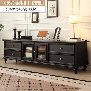 ľҕʽ͏dpݸ߼йźɫ͹Сؙ̓