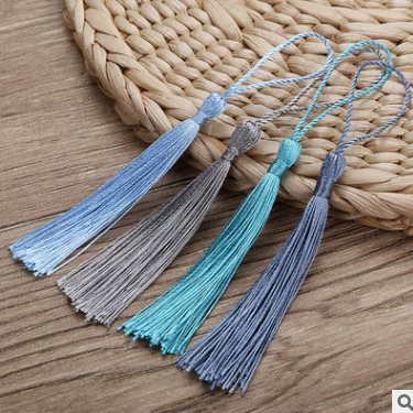 Flat Suo Fan Fan Small Liu Su Hanging Pillow Pillow Ball Board Bookmark Lantern Lantern