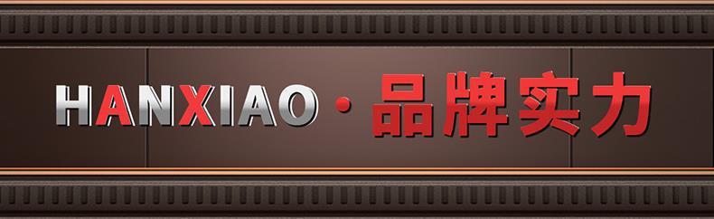 25e29a16-6d4d-420e-ba8e-55b18fe78a46.jpe
