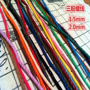 ����Ϟ�����D�K����޾����������K���ֹ��Y���Ʒ�������b����