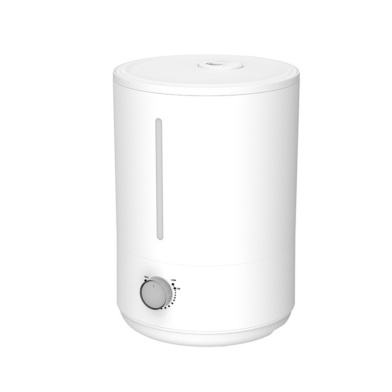 Outlet water humidifier 220V110V V aromatherapy sprayer Россия air humidifier