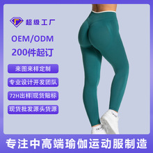 Դ�^���S�ӹ�����/��D���/�N��/ӡlogo�羳ײɫ�\���٤�LѝŮ