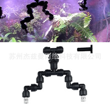 �p�^���և��F�^2�������360&deg;���D�ǶȲ����������F���^���ؼӝ�