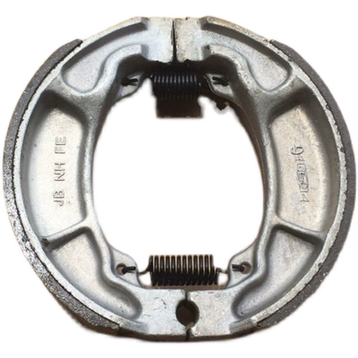 pads, original parts, Tormoz supportları