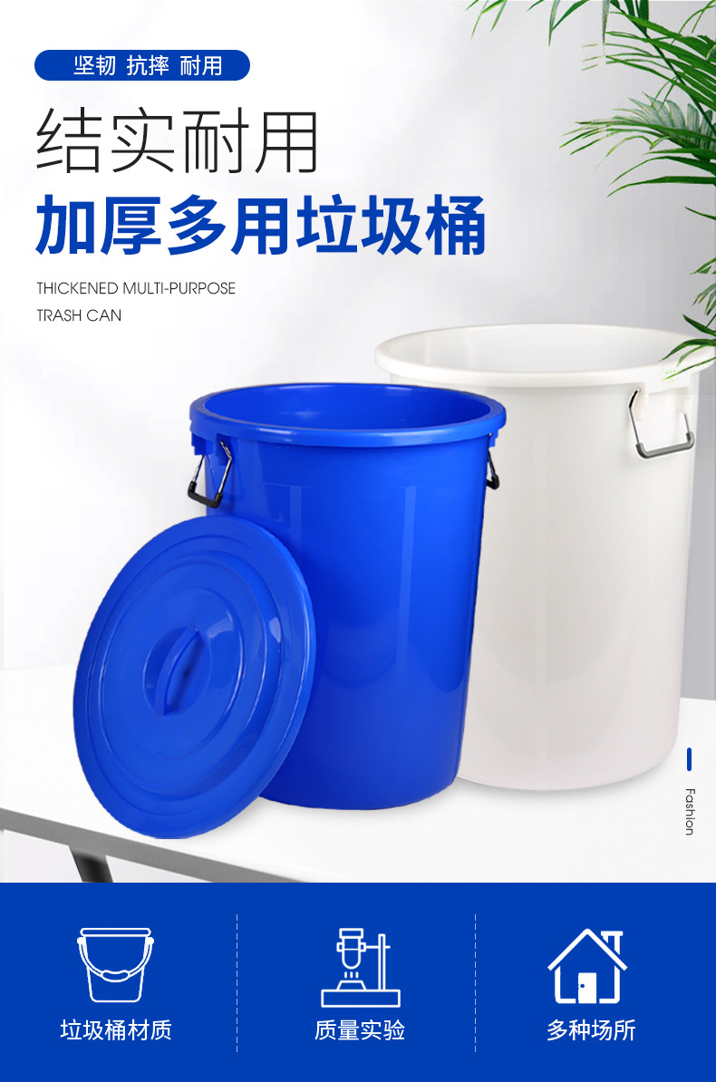 hGyTgvKjy9T/JMfycqcYivWsmdevdJE1hBH/