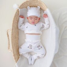 ���׃��ļ����޸����������b������ao�Ǽ�����ɼ��bA�