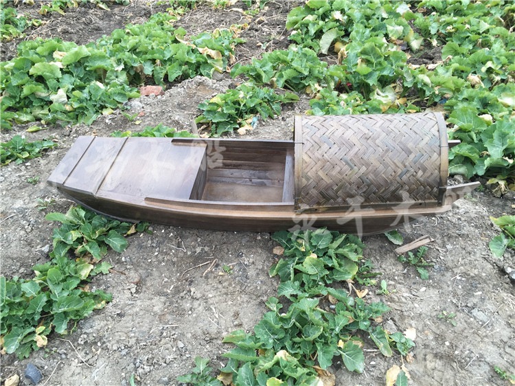 O1CN01MObEwy1XbwA3LCA9X_!!1097