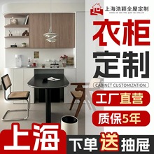 Ϻ۸ȫݶMT嶨wײ߅h