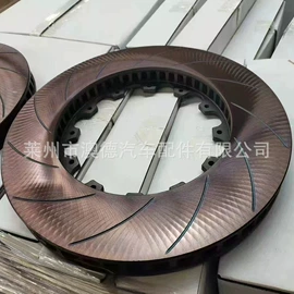 刹车盘刹车鼓;刹车片