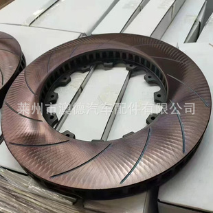 �S�����l�ӹ���܇�x܇�P�m���AP5200���Y�W�ό� �R�Ӵ���b�P