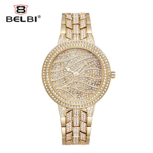 BELBIƷ�ƿ羳�����ֱ�M����Ůʿ�ֱ�