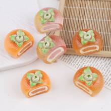 ��֬������������diy�ll�K�����N������ͨ�Ʒ�ֹ�ʳ�����l