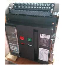 ���������½�ʡ����ľ�R���Ϻ������؈һ�����������k��̎�ֹ�˾